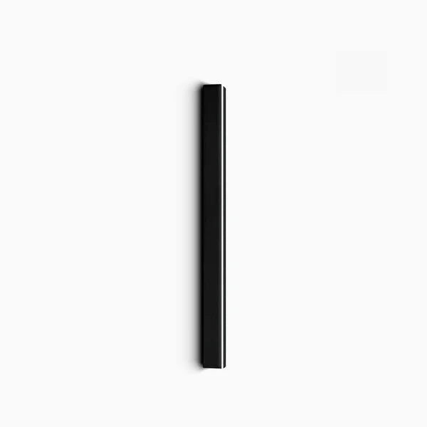Antizer Strip Linear Outdoor Light Wall Sconce