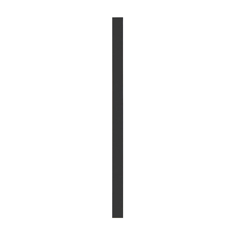 Antizer Strip Linear Outdoor Light Wall Sconce