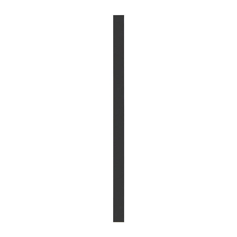 Antizer Strip Linear Outdoor Light Wall Sconce