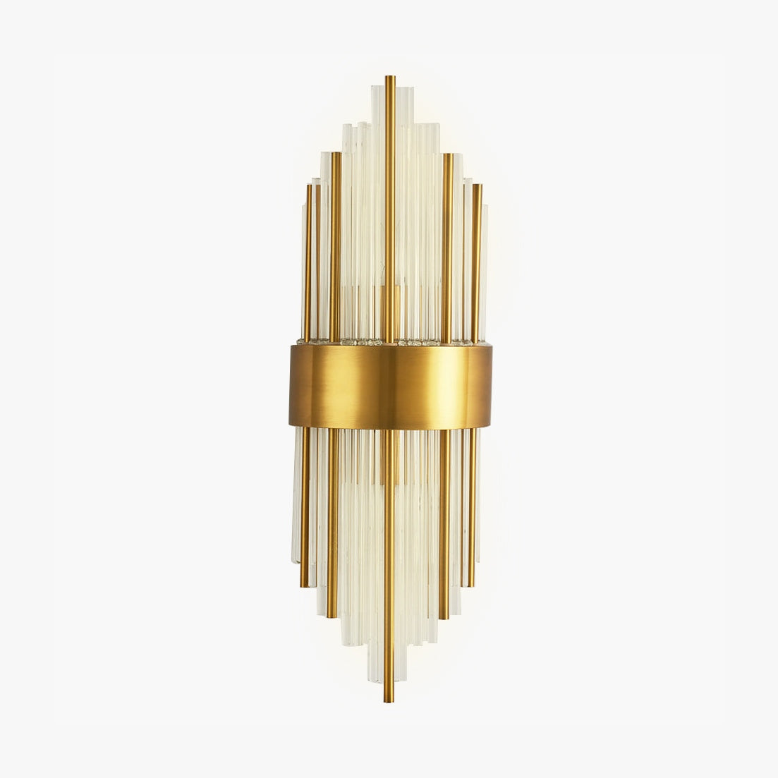 Wall Lamp