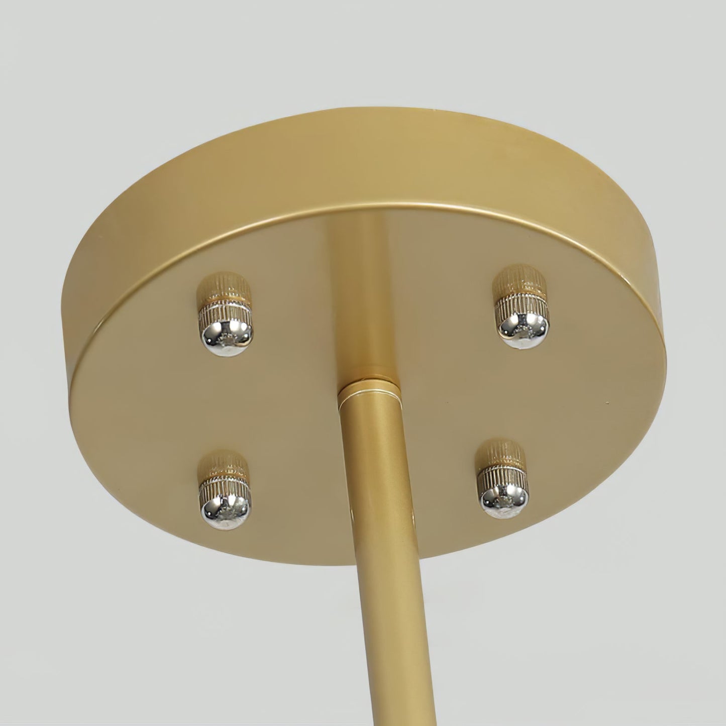 Antizer Firefly Sputnik LED Chandelier