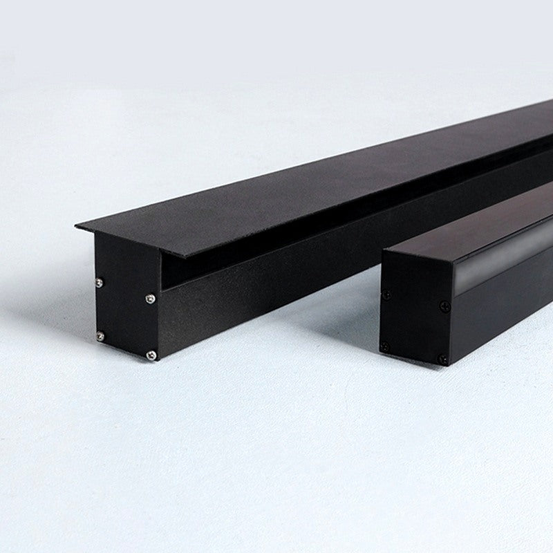Antizer Strip Linear Outdoor Light Wall Sconce