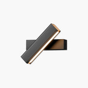 Antizer Adjustable Bar Wall Sconce for Bedroom