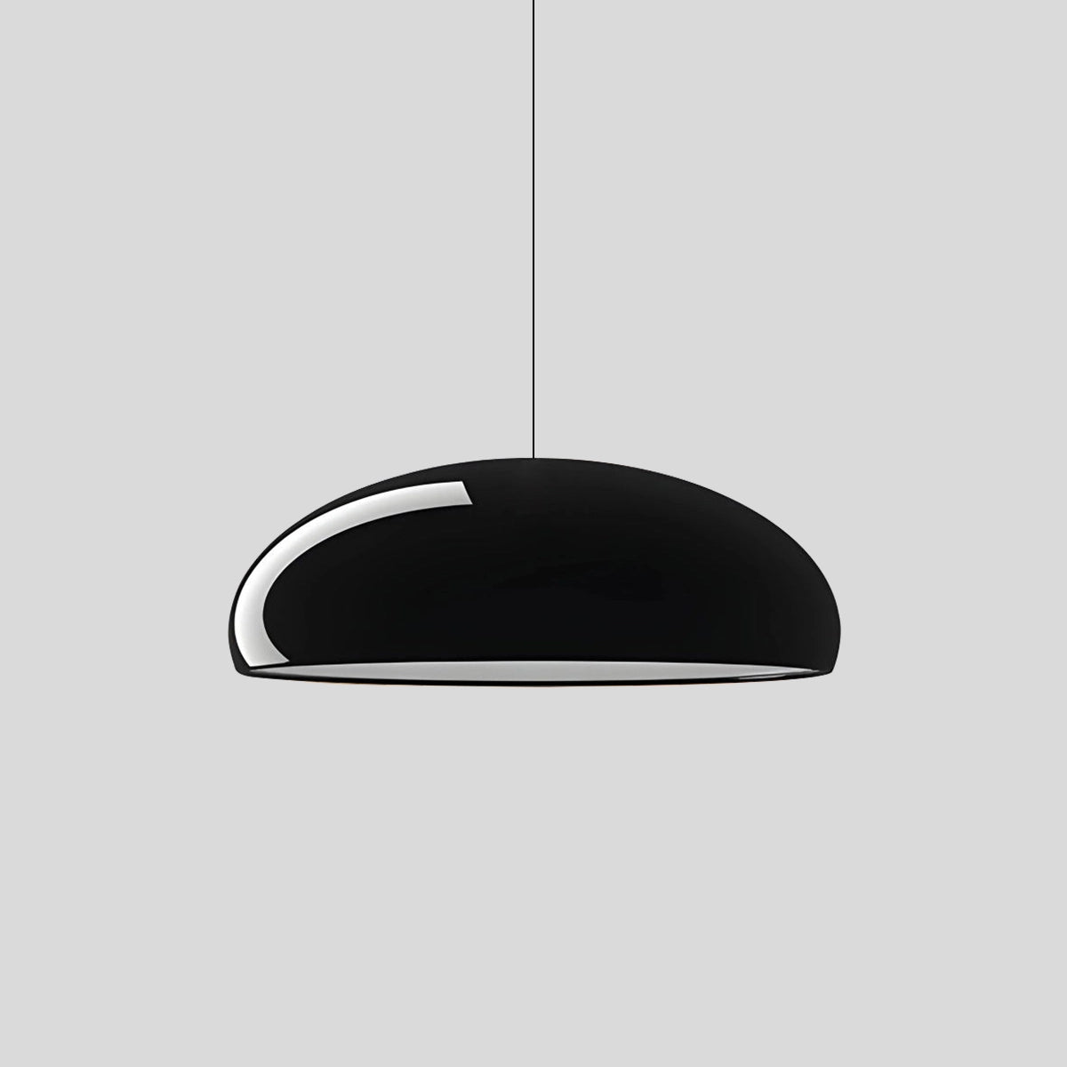 Antizer Modern Deco Pendant Light for Kitchen Island