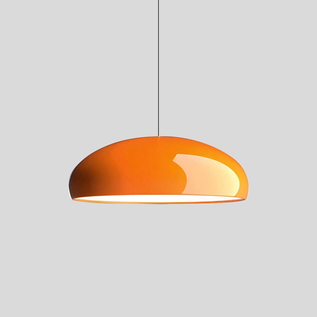 Antizer Modern Deco Pendant Light for Kitchen Island