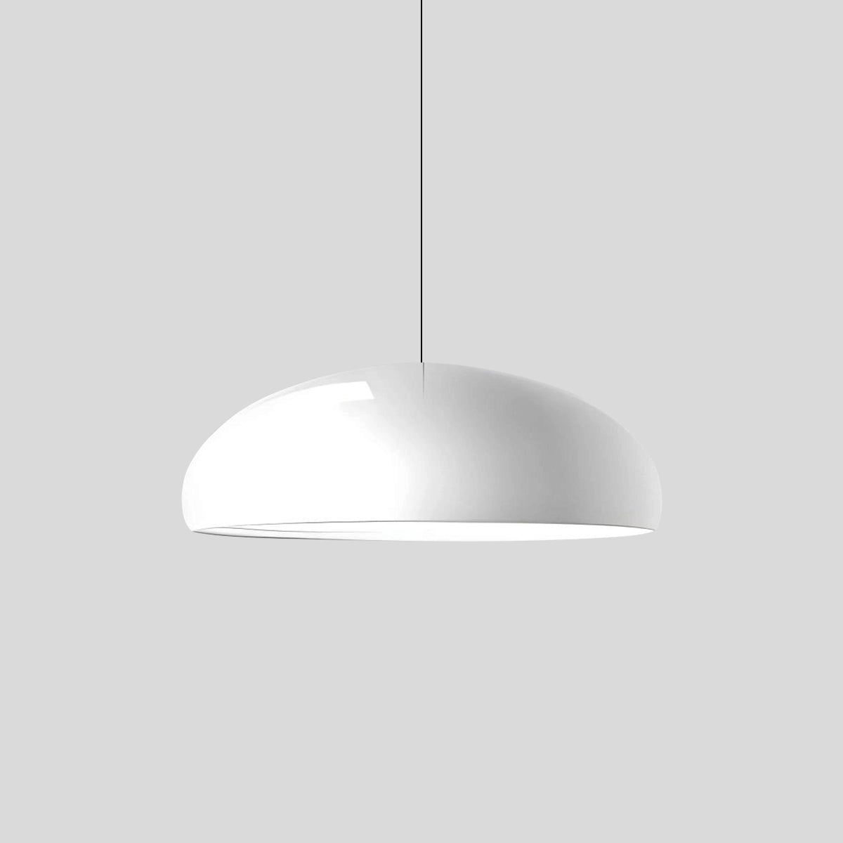 Antizer Modern Deco Pendant Light for Kitchen Island