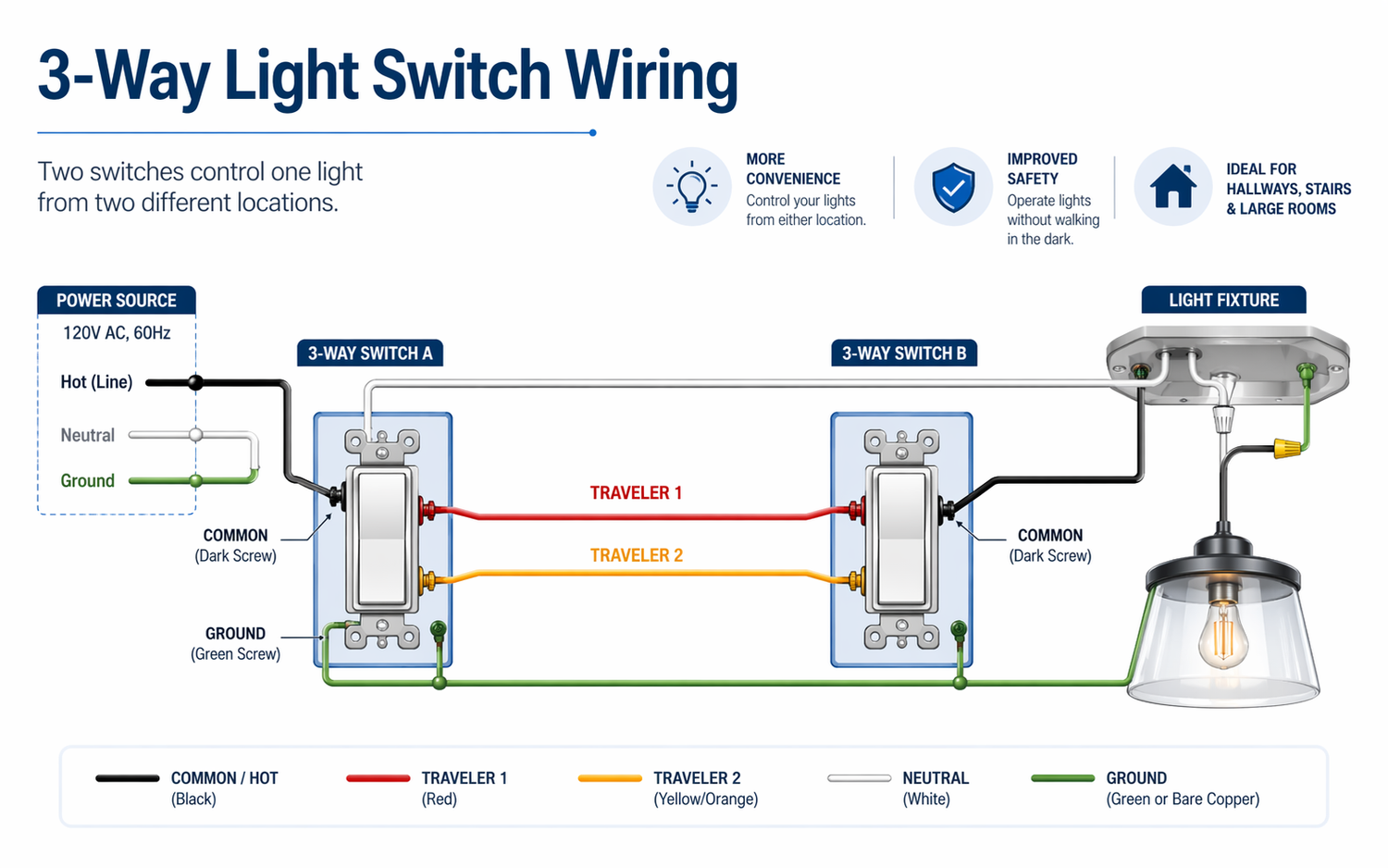 3way-light-switch-wiring-a-stepbystep-guide