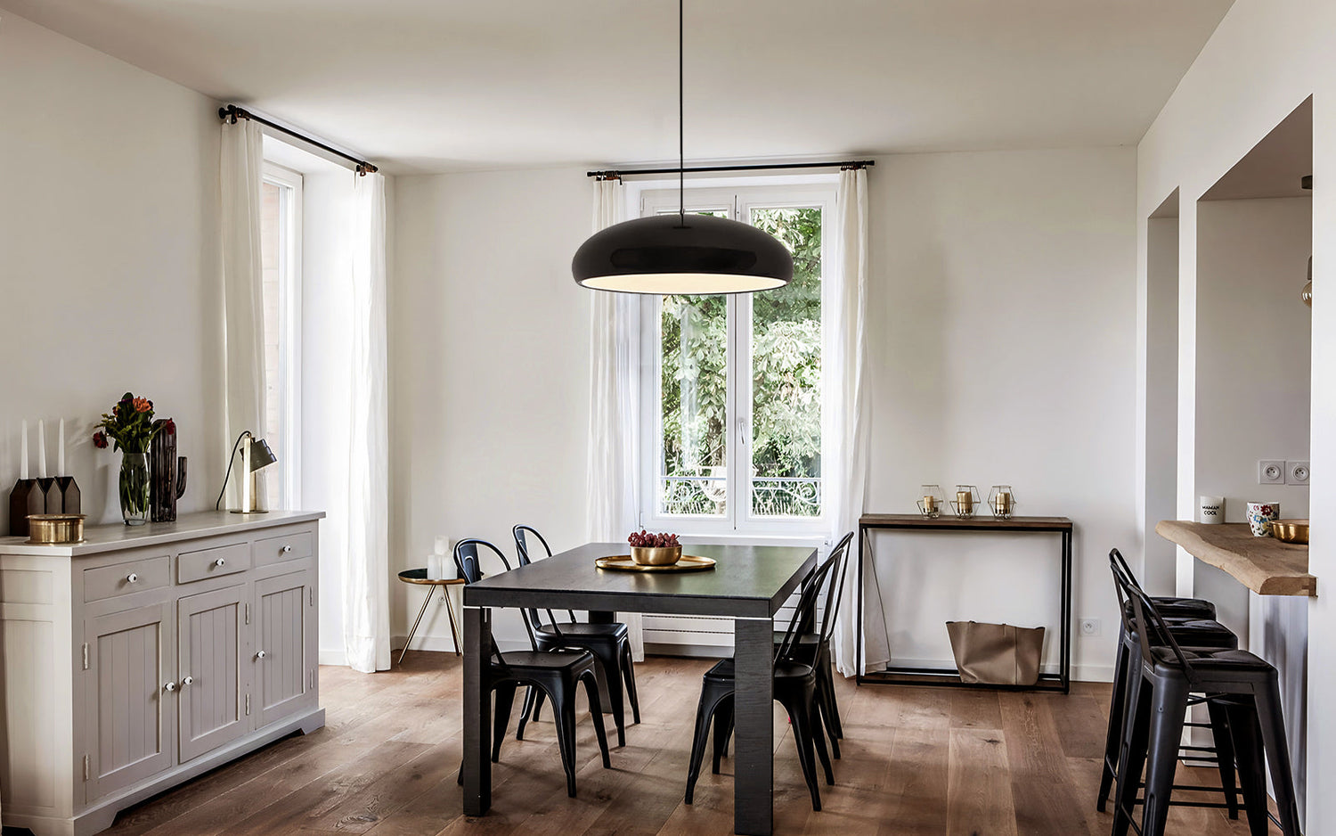 dont-risk-it-the-imperative-bathroom-lighting-safety-guide-you-need