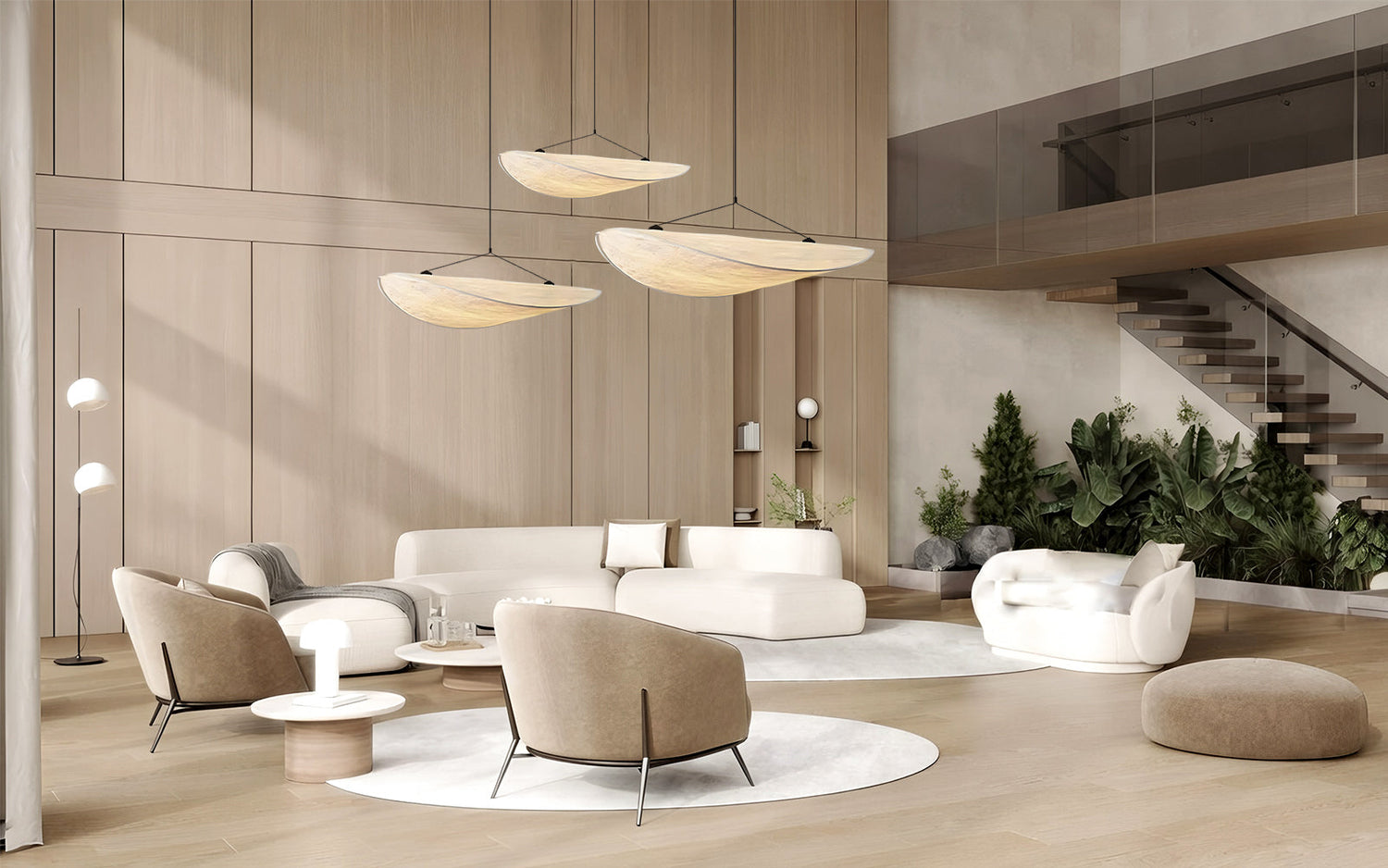 discover-the-fusion-of-art-and-function-in-chandeliers