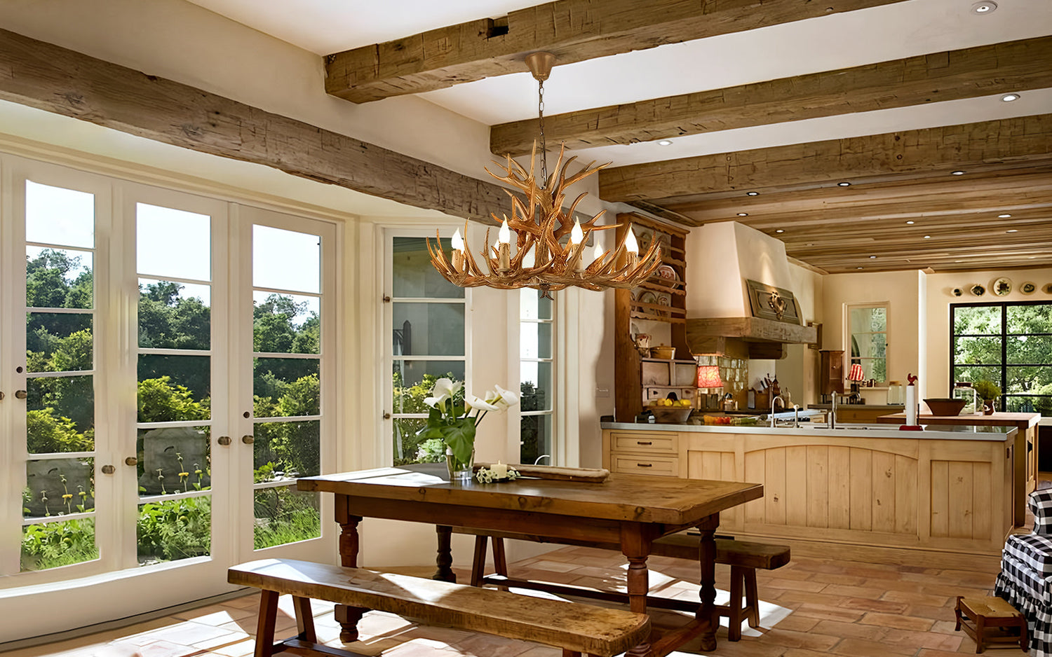 top-trending-kitchen-island-pendant-lighting-ideas-for-this-year
