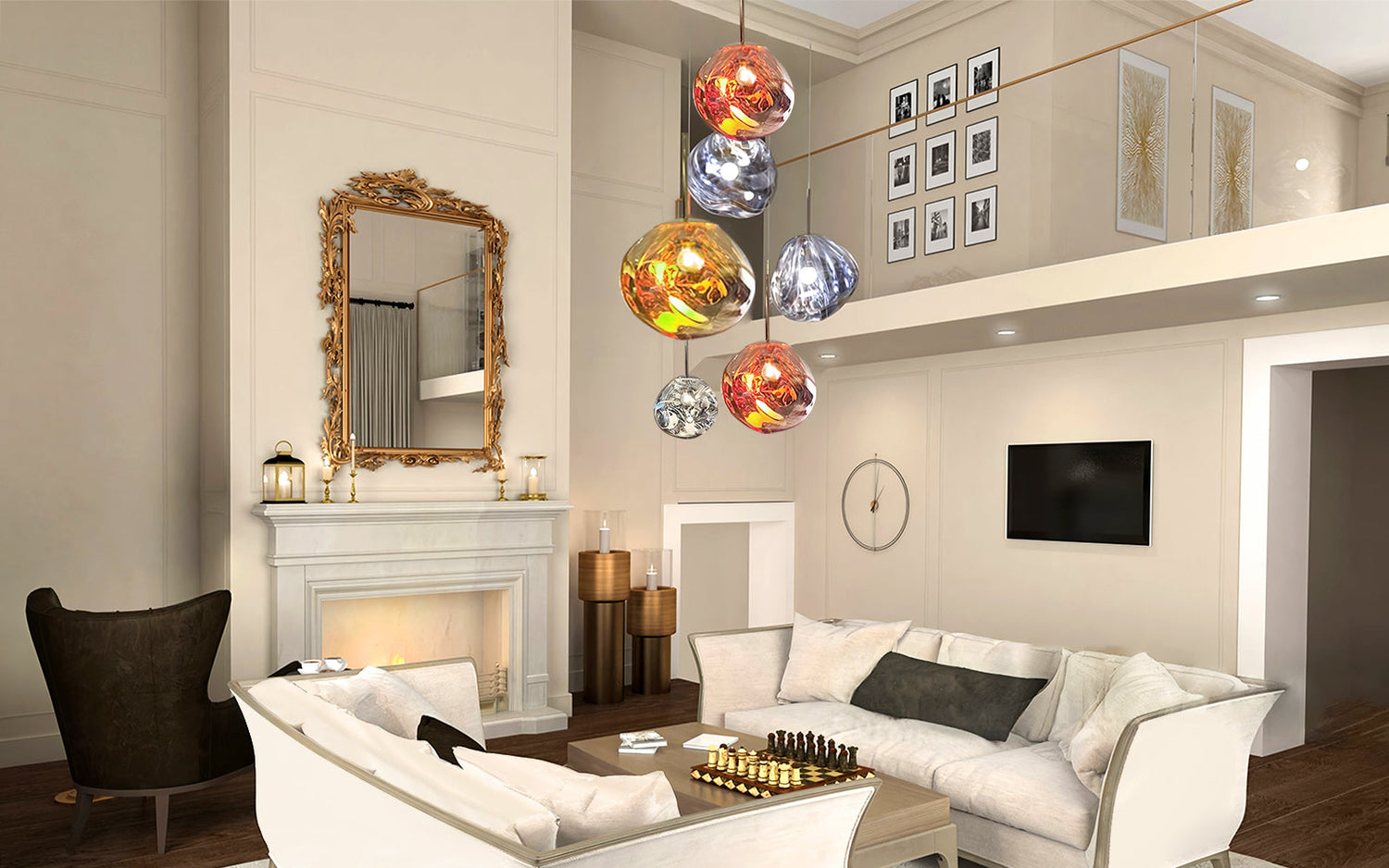 Types of Glass Pendants: Buyer’s Guide 2026