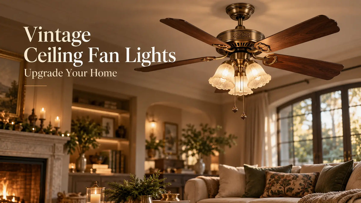 vintage-ceiling-fan-lights