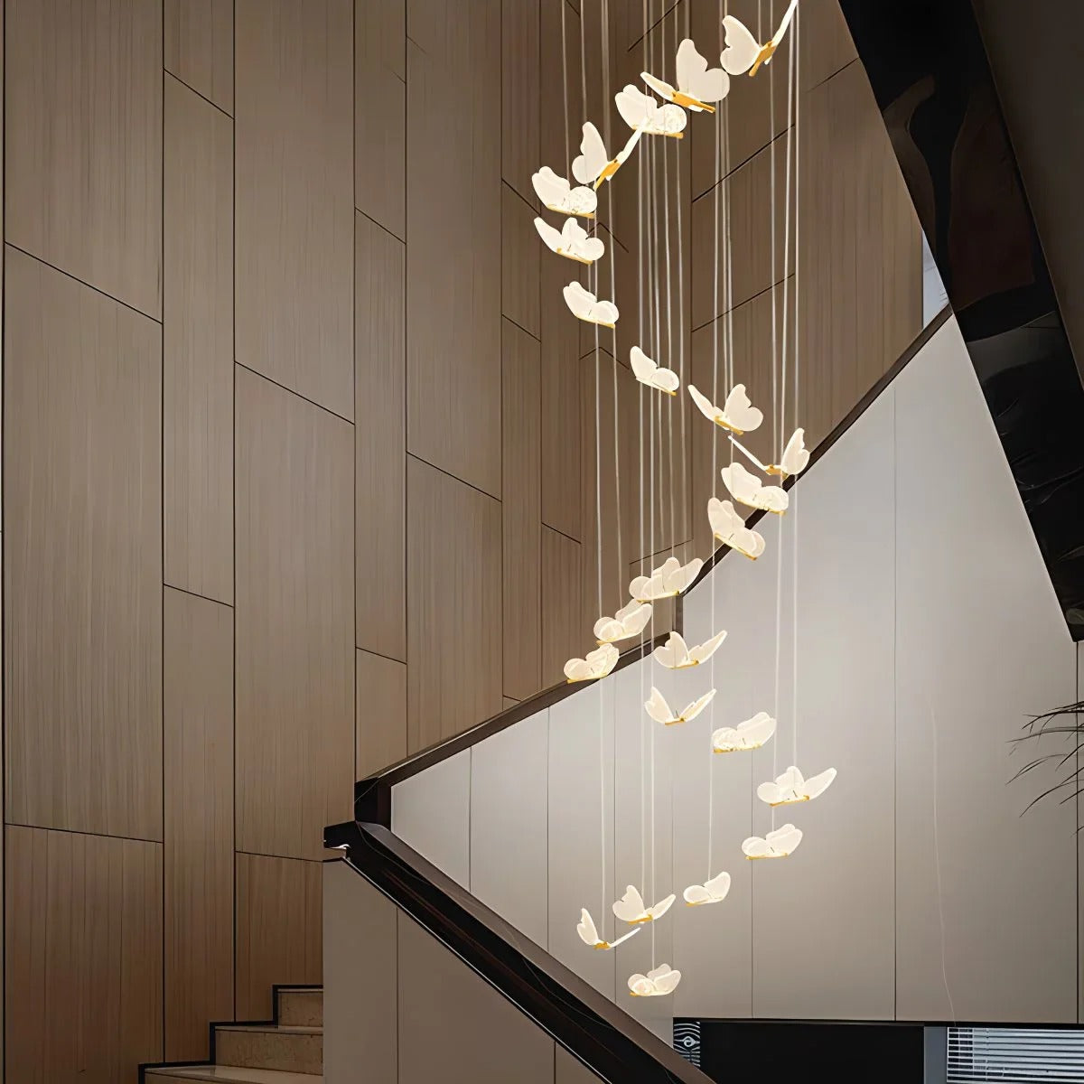 Chandeliers & Pendant Lights for Foyer