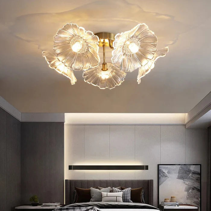 All Ceiling Lights