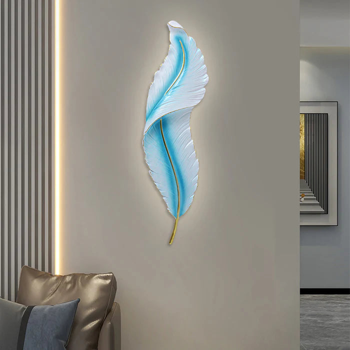 Wall Lamps