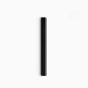 Antizer Strip Linear Outdoor Light Wall Sconce