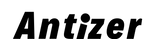 Antizer Lighting