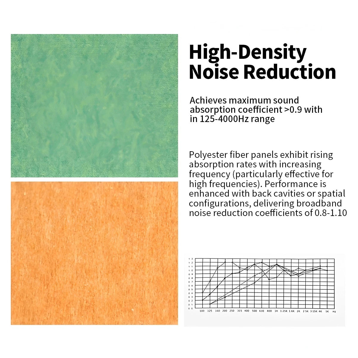 Antizer Nordic Octopus Felt Acoustic Pendant Light