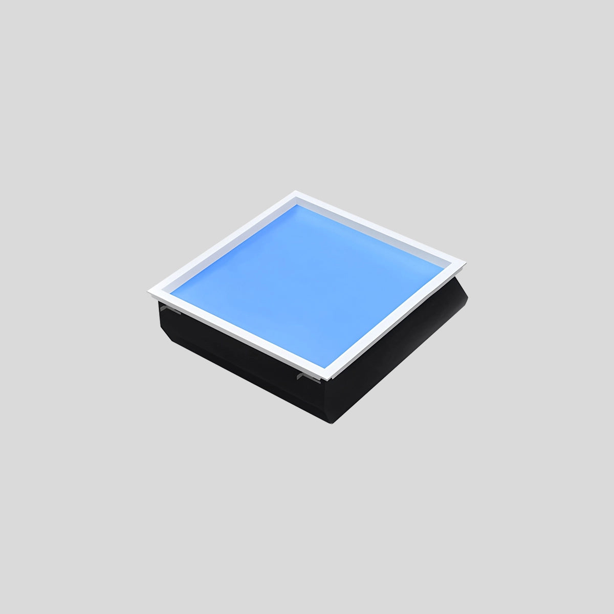 Antizer Smart Blue Sky LED Ceiling Light