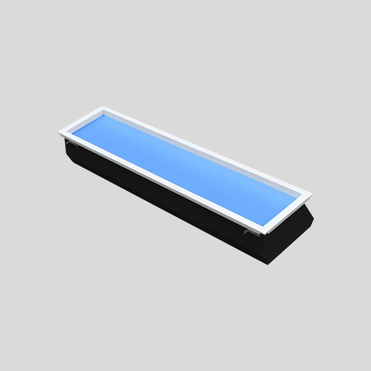 Antizer Smart Blue Sky LED Ceiling Light