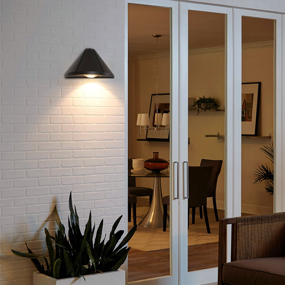 Antizer Lighting