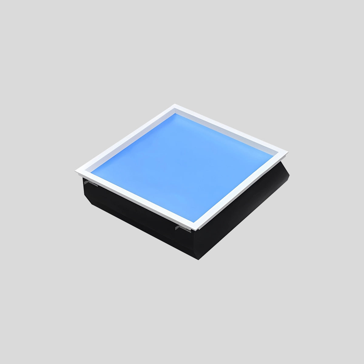 Antizer Smart Blue Sky LED Ceiling Light