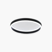 Antizer Simple Modern Round Ceiling Light