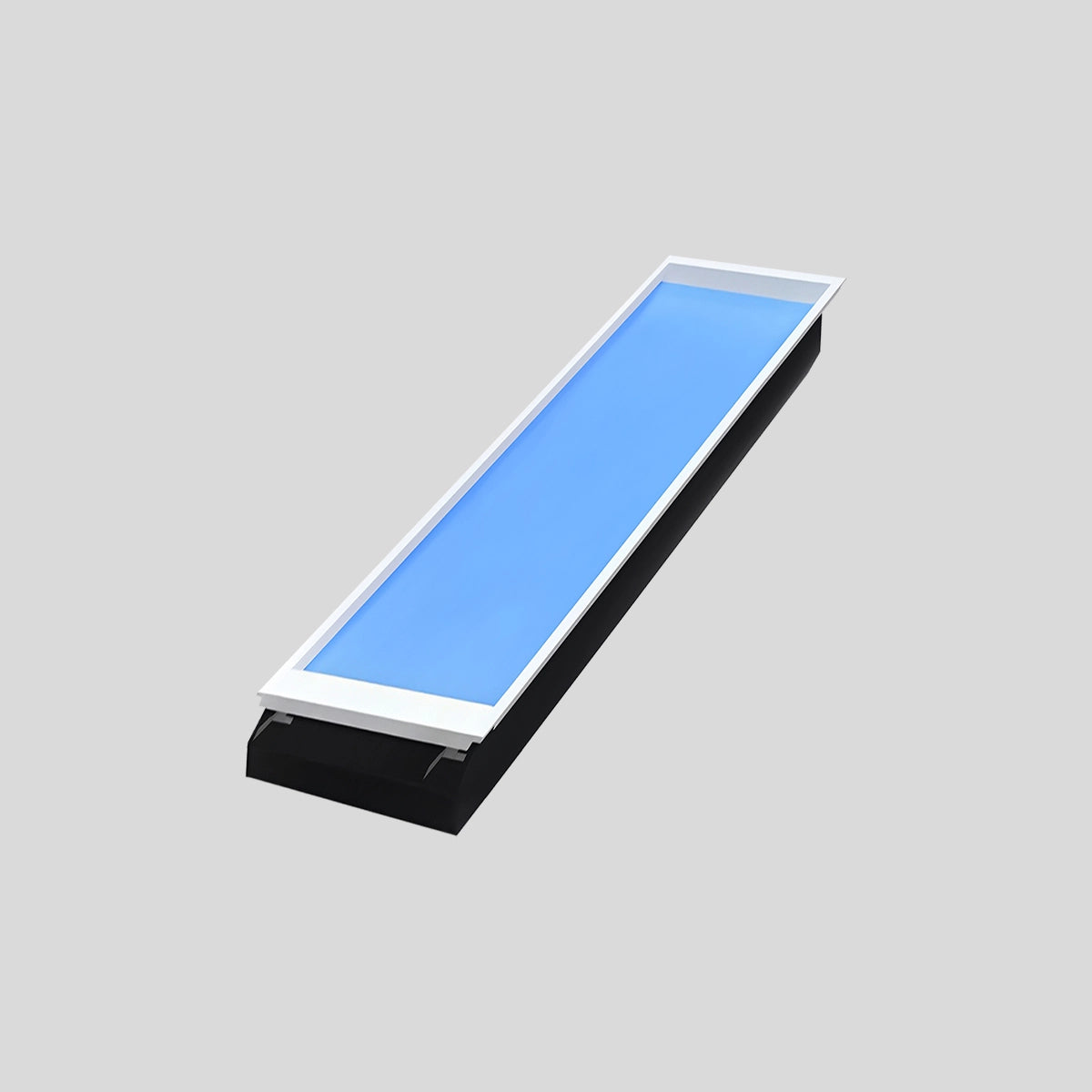 Antizer Smart Blue Sky LED Ceiling Light