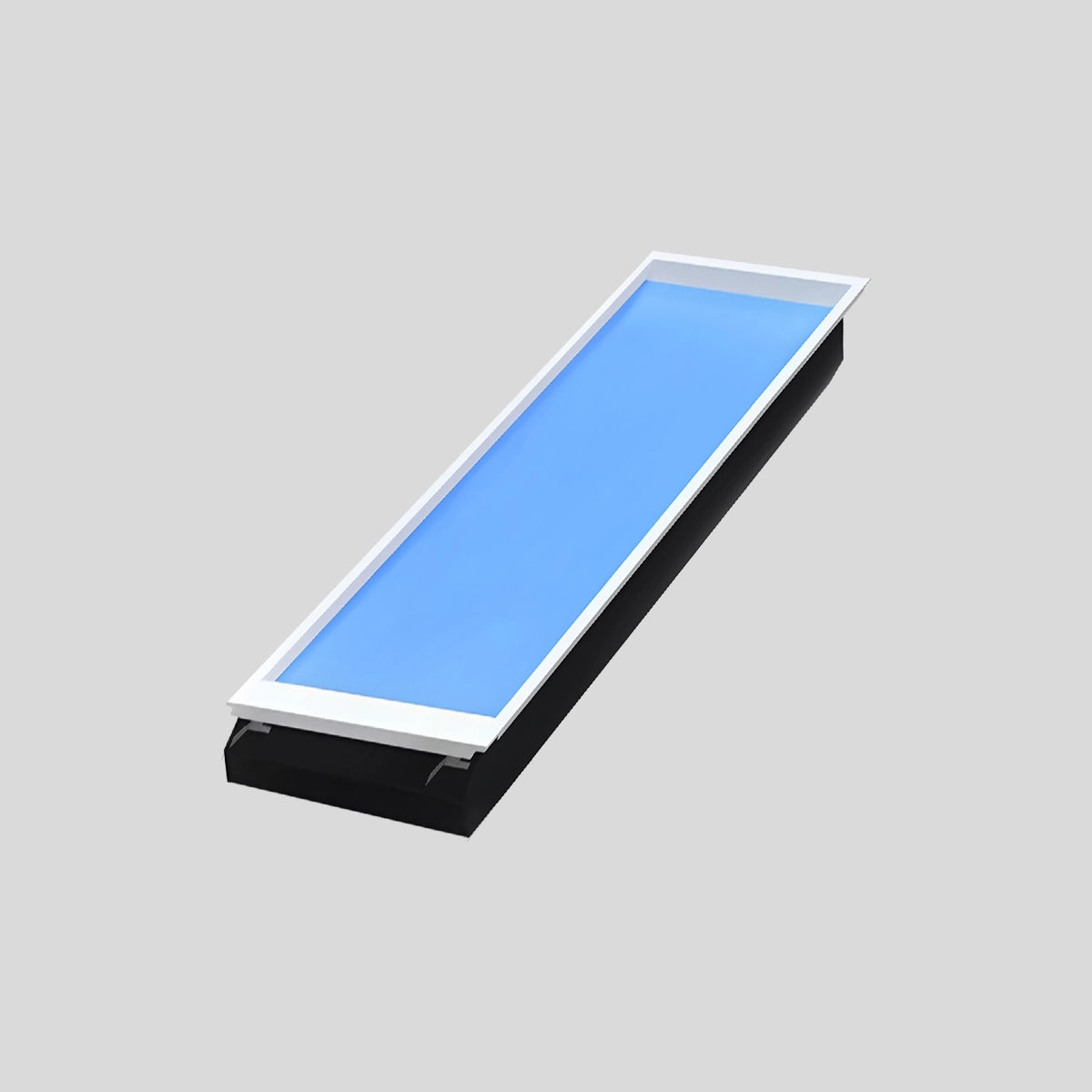 Antizer Smart Blue Sky LED Ceiling Light