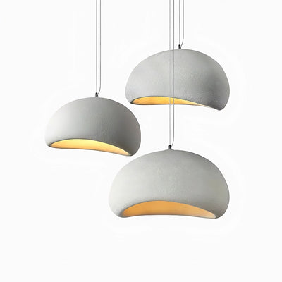 Antizer Khmara Halia Pendant Lamp for Dining Room