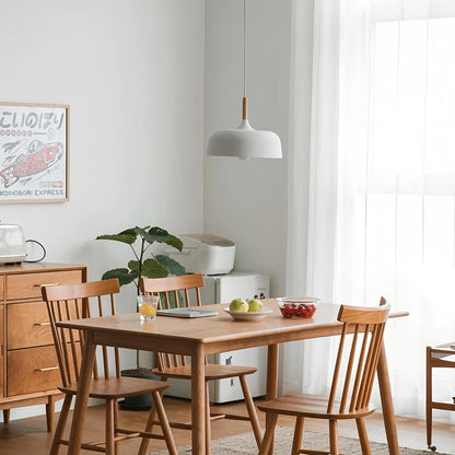 Antizer Modern Dome Macaron Pendant Light for Kitchen Island