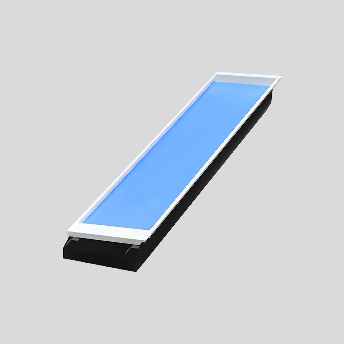 Antizer Smart Blue Sky LED Ceiling Light