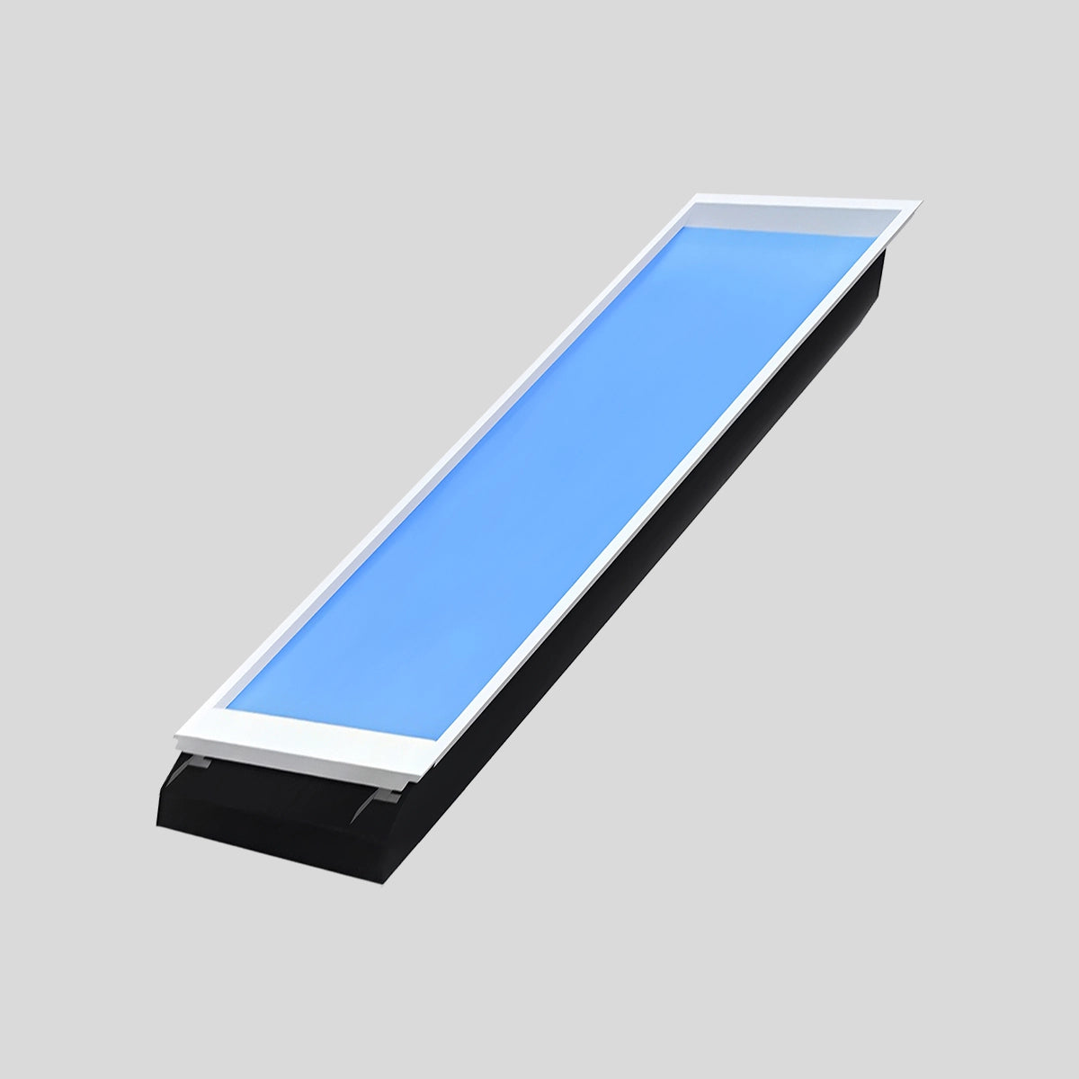 Antizer Smart Blue Sky LED Ceiling Light