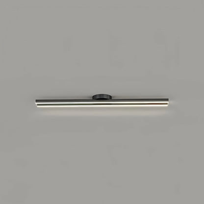 Antizer Simple Linear Ceiling Light for Living Room