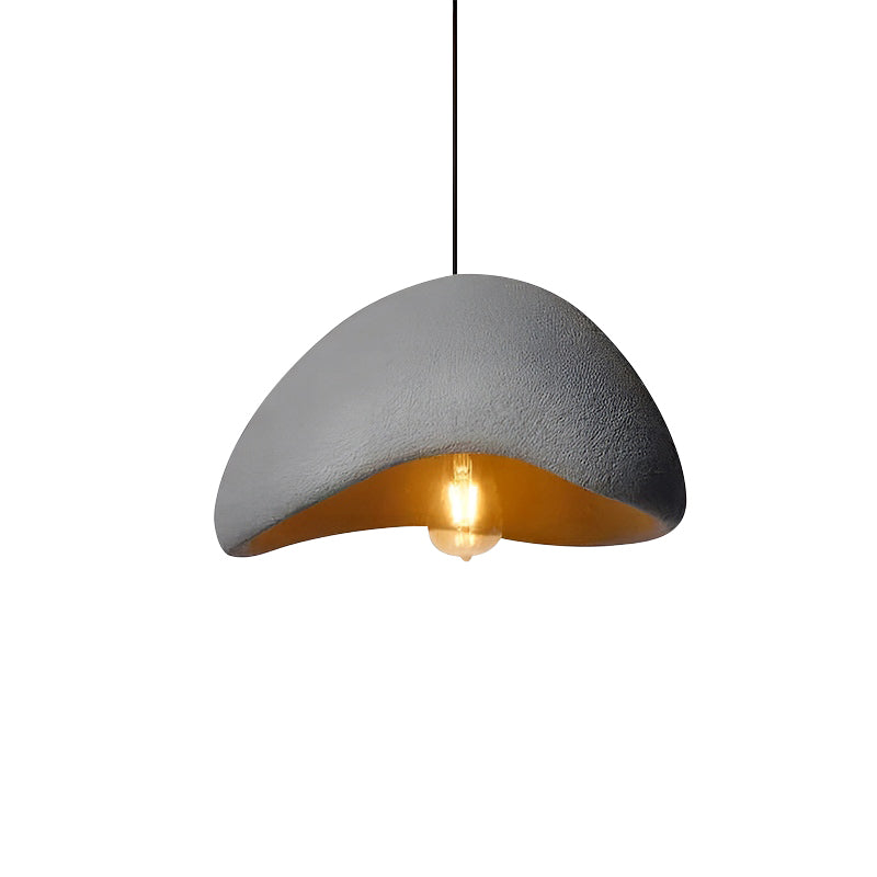 Khmara Halia Pendant Lamp