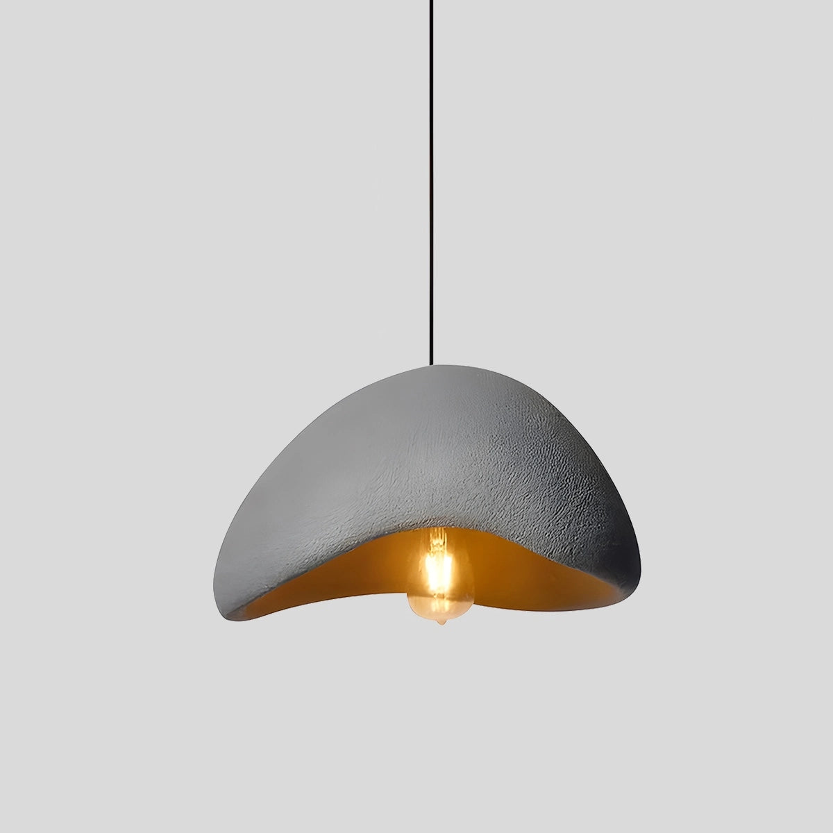 Antizer Khmara Halia Pendant Lamp for Dining Room