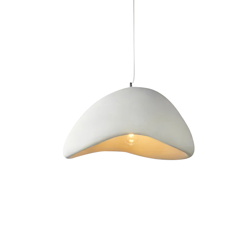 Khmara Halia Pendant Lamp