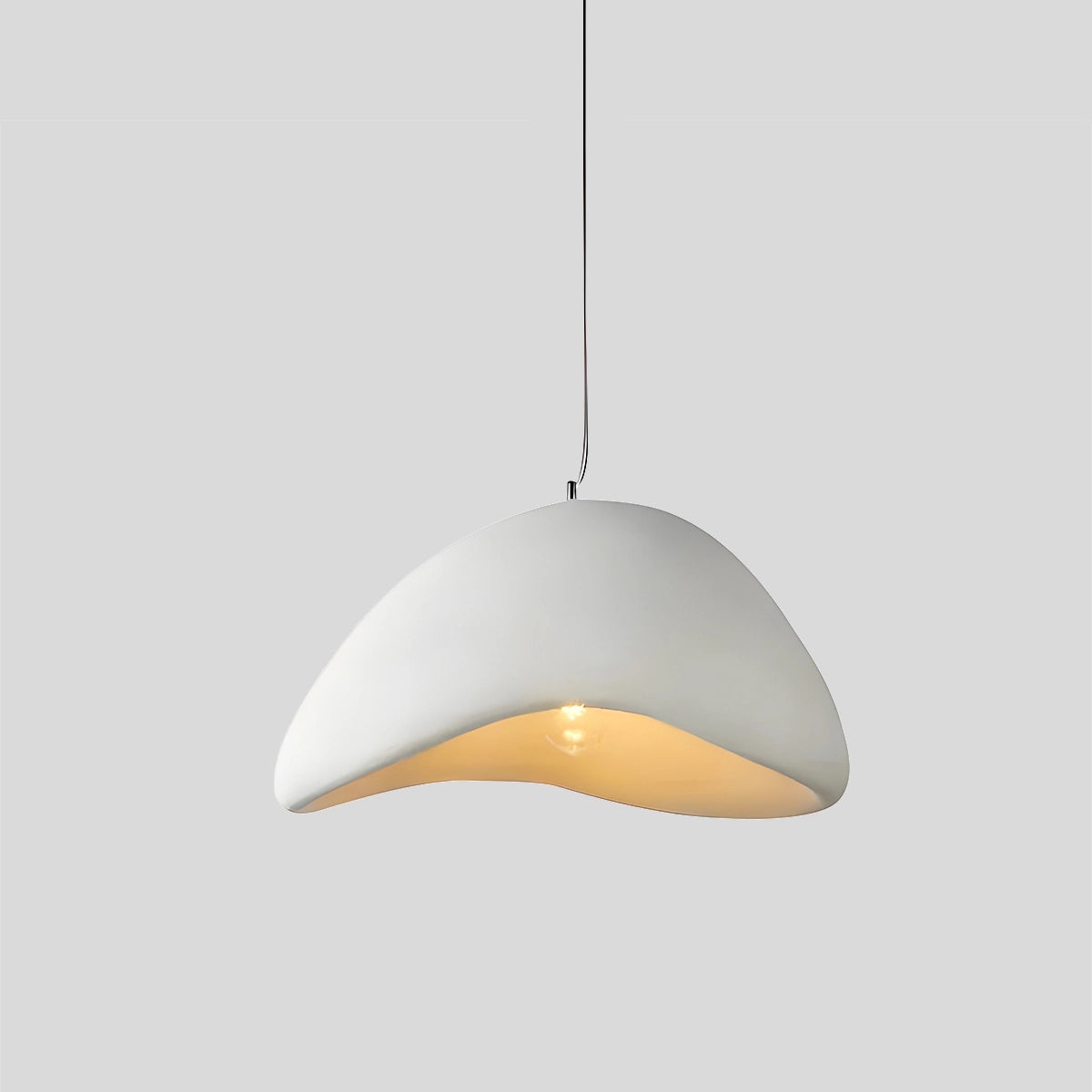 Antizer Khmara Halia Pendant Lamp for Dining Room