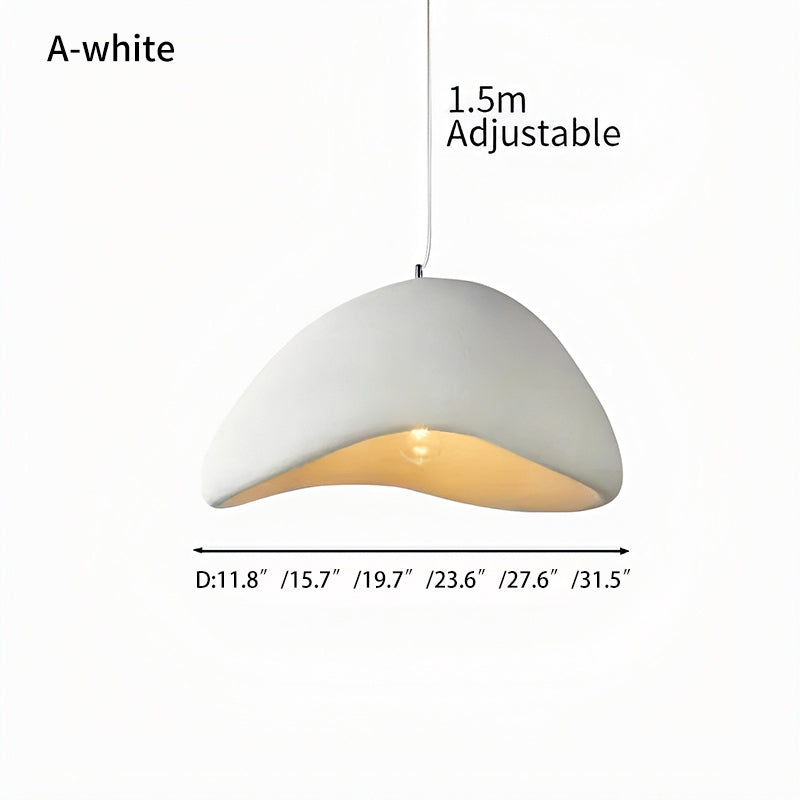 Khmara Halia Pendant Lamp