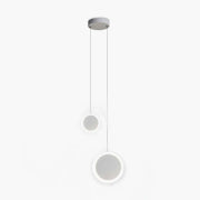 Antizer Modern Simple Ceiling Pendant Light