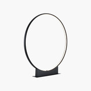 Antizer Ring Inner Glow Waterproof Lawn Light