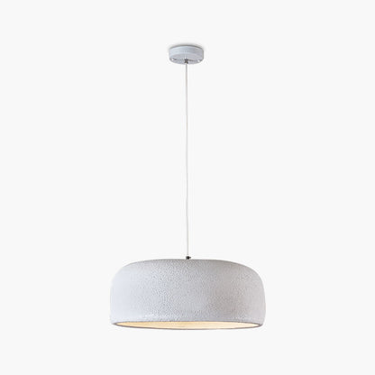 Antizer Byers Modern Cloud Pendant Light for Dining Area