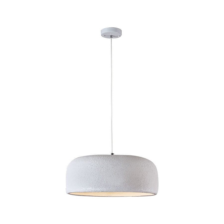 Byers Modern Cloud Pendant Light