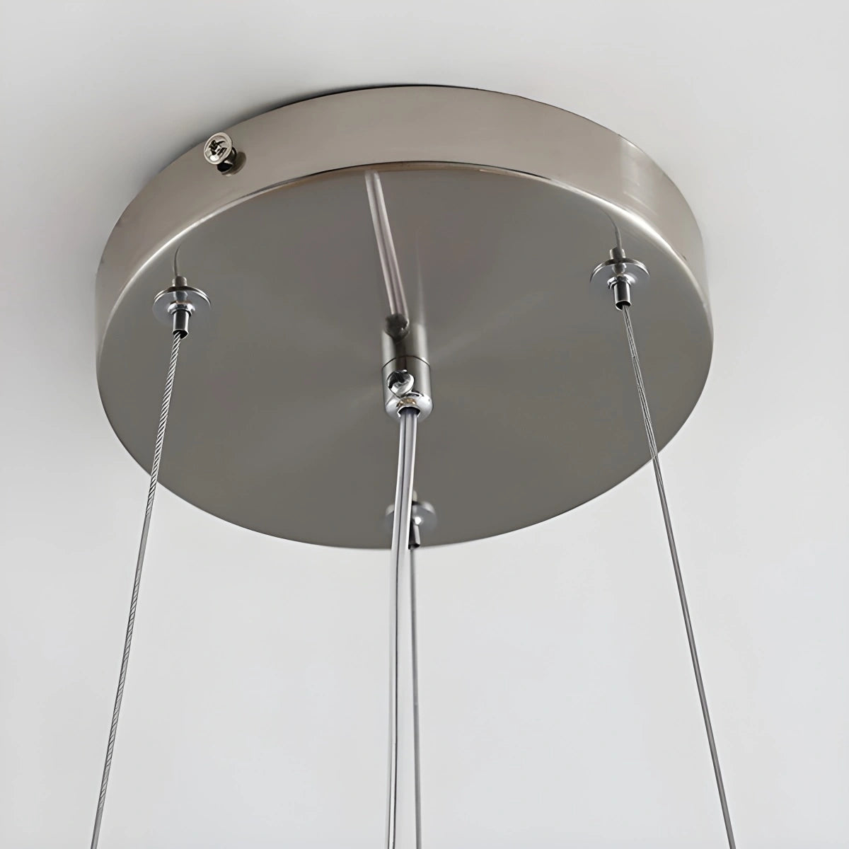 Antizer Cumulus Cloud Pendant Light