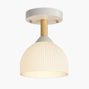 Antizer Nordic Simple Ceiling Light for Hallway