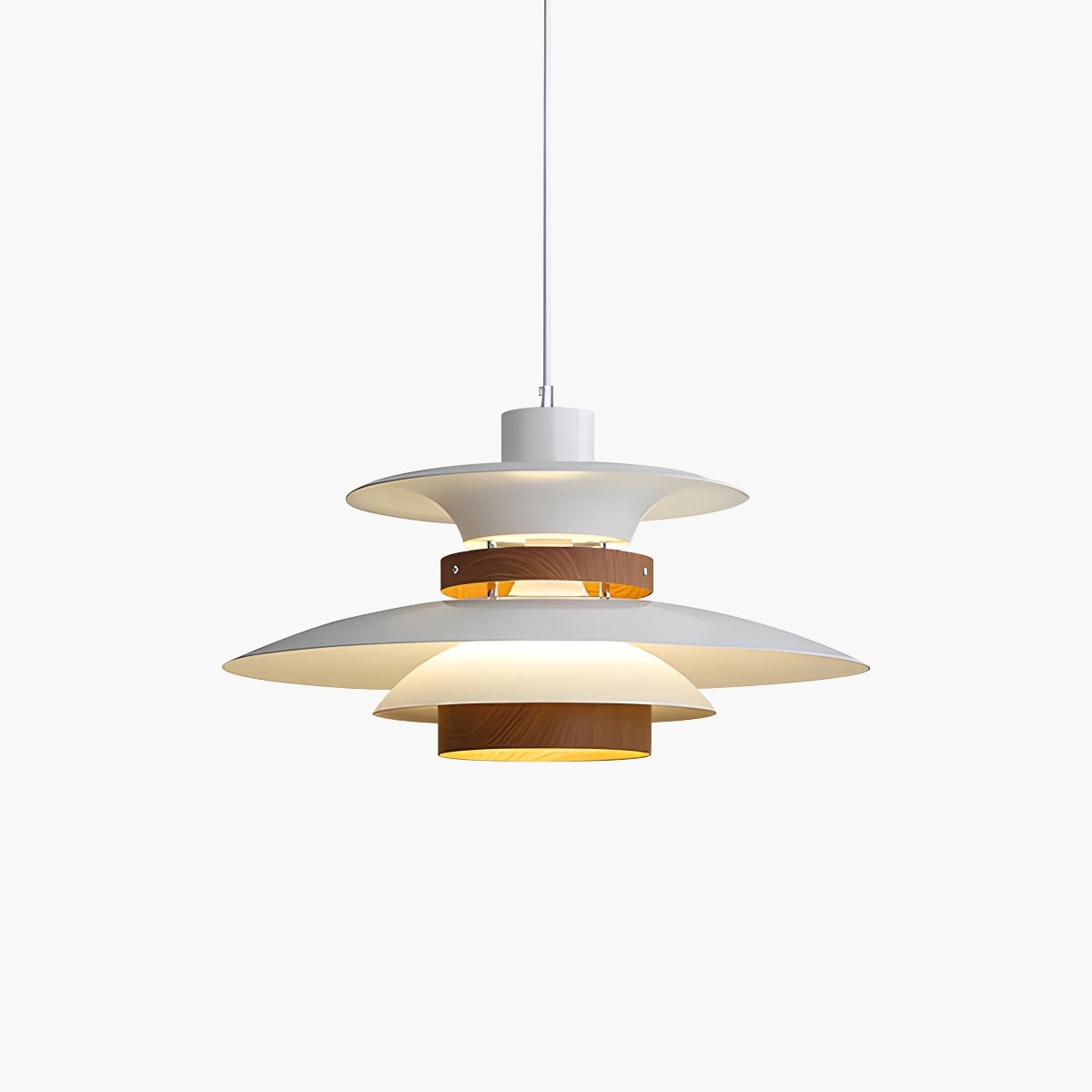 Antizer Mercero Pendant Light