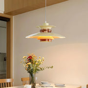 ufo pendant light for kitchen
