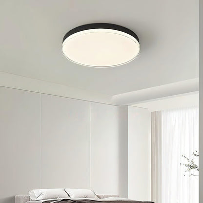 Antizer Mimixi Ceiling Lamp for Bedroom