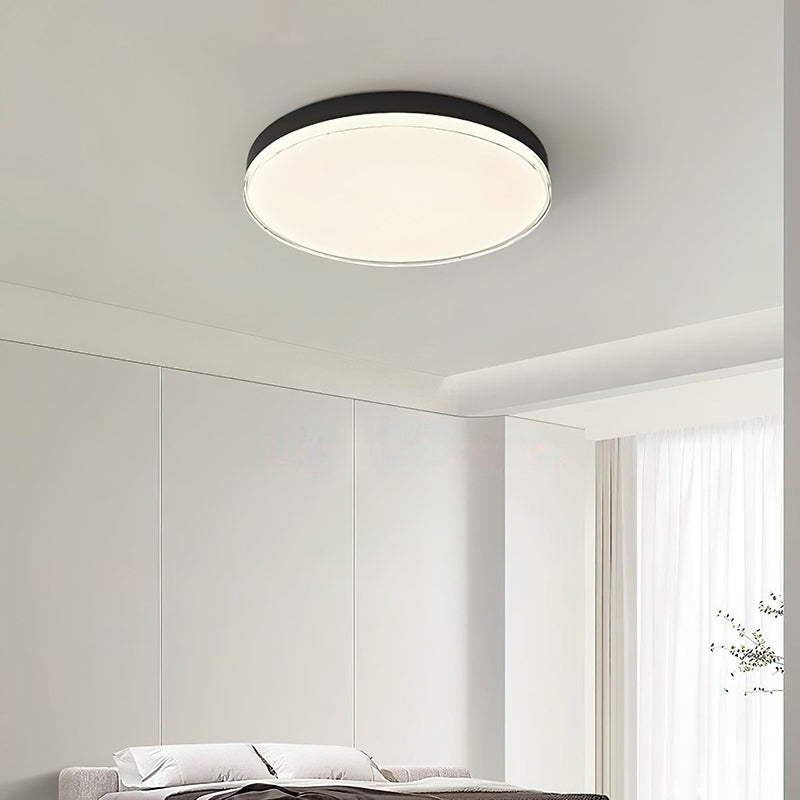 Mimixi Ceiling Lamp