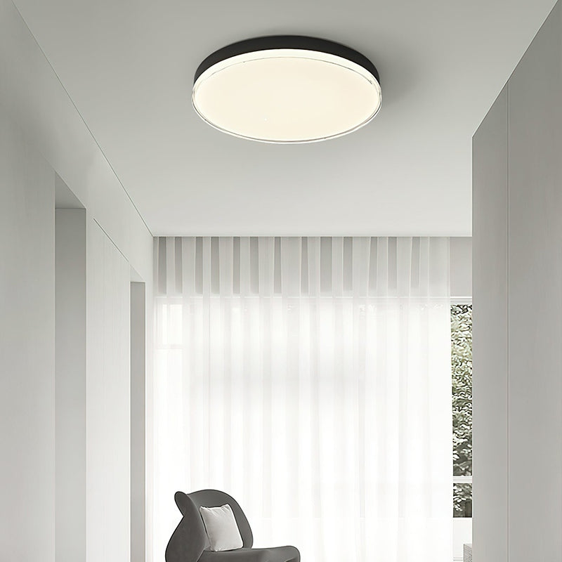 Mimixi Ceiling Lamp